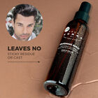 Pour Homme Grooming Spray, , large image number null